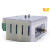 江西三波泰豪无刷发电机电压调节器AVR-III540稳压模块 AVR-ID520-2P三相