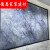 宣琅岩板板材大板12002400无限连纹客厅电视背景墙大规格玄关沙发 乳白色