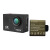 聚合物锂电池数码相机电池PG1050适用于EKEN运动相机3.7V1050mah PG1050