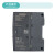 西门子 PLC可编程控制器 S7-200 SMART CPU ST60 标准型CPU 晶体管输出 24VDC供电 36输入/24输出 6ES72881ST600AA1