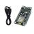 ESP8266串口wifi模块 NodeMcu主板 Lua WIFI V3 物联网开发CH340 ESP8266开发板(CH340G)+数据线