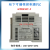 AFPXHC30T AFPXHC40T AFPXHC60T全新原装PLC可编程控制器 AFPXHC60T