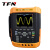 TFN 手持式示波器BD100系列 双通道5合一 采样率1GS/s BD1102 