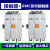 原装LS产电 电磁交流接触器GMC(D)-100 125 150 AC/DC100-240V GMC-100 220V 220V