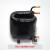 适用于5P套管换热器适用格力商用空气能热泵热交换器 空调维修配件 5匹RSJ-200/S-532V D款