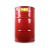 壳牌（Shell）可耐压 OMALA S4 WE 220 可耐压高级合成工业齿轮润滑油 重载齿轮油 209L/桶 SC