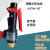 富超A27W-16T弹簧式安全阀丝扣泄压阀消防储气罐设备专用DN1520253240 DN20（1.0-1.3）出厂整定1.05
