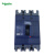 定制E系列配电用塑壳断路器新产品E100 40  E100040N EZD100M3050N