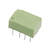 Panasonic 信号继电器(PCB板) AGQ2001H
