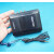 定制精选品质2手索尼SONY老式磁带机随身听walkman复古怀旧卡议价 11号机具体描述见详情 索尼WM-A