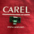 【部件】意大利卡乐485通讯卡CAREL  PCOS004850  PCOSOO485O 独立包装