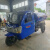 小型2立方3立方吸粪车化粪池养殖场专用抽粪车 3方五征半封闭吸粪车（不含运费 3-5天