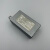 高斯宝G0549A-240-050POE电源模块AP网桥24V0.5A适配器48V0.32A R012-4800320Z(48V0.32A)