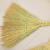 龙代（longdai）高粱小扫把环卫清洁扫把物业庭院扫帚手工编织 0.8米长