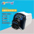 雷弗BT301L智能流量型蠕动泵高精度可调实验室定量泵多泵头恒流泵 BT301L+YT15