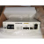 全新瑞斯康iTN167-GC-AC/DC千兆光纤收发器智能传送网设备定制 ITN167-GC-DC