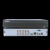 大华8路硬盘录像机同轴模拟DVR主机手机监控DH-HCVR5108HS-V6/V4 黑色 8 4TB