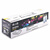 格之格 CF401A 硒鼓NT-CH201FCC（商用专业版）适用惠普M252 252DN 252DW M277DW CF400A兰色硒鼓1400页