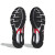 阿迪达斯（adidas）男鞋子 2024春季新款黑武士EQT黑色运动鞋子休闲鞋透气舒适跑步鞋 IF0186 39码