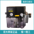 定制南京贝奇尔K2000C型气雾润滑泵22799全自动22792气动FF型22791UBB D-154C