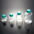 洁特（BIOFIL JET） CC-4089-02 培养液瓶 CTF010250 1箱(1瓶/包×24包)