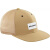 萨洛蒙（Salomon）萨洛蒙中性棒球帽 Kelp X-Large