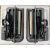 GX-90-3光电吸边器GX-30-3型光电吸边器电源整流盒DX80-2 单边吸边(左
