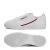 【滔搏运动】adidas阿迪达斯三叶草男鞋女鞋运动鞋网球鞋复古耐磨透气板鞋休闲鞋topsports G27706 42