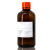 化学试剂 1-庚烷磺酸钠 98%瓶装5g25g科研实验测试用CAS号22767-50-6 98% 25g