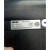 便携式打印机适配器12V1A充电器 芝柯ZTO588充电器 12v1A圆口