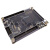 EP4CE10 FPGA开发板核心板板NIOS SOPC电设赛AC609 2.8寸屏套餐 无需下载器-客户自备