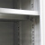 震迪消防器材柜配件灭火器存放柜保密柜应急物资柜层板扣可定制PJ005