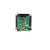 32G070RBT6核心板开发板嵌入式学习套件新一代单片机 核心板+DHT11温湿度传感器+OLED