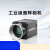 工业相机usb高清4K高速机器人视觉检测MV-CU060-10GMGC 600万CU千兆口卷帘快门彩色