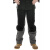 威特仕电弧骑士系列电弧骑士皮加布裤子38-4650（M-XL）