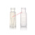液相进样小瓶1.5ml进样瓶2ml进样瓶1.5/1.8/2ml液相瓶顶空瓶样品 JD-V9002A透明带刻度进样瓶