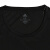 阿迪达斯（adidas）女装T恤 22夏季跑步训练健身运动服快干透气宽松上衣休闲圆领短袖 DQ2630/黑色/经典logo XS