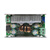 鑫凯辰 DC-DC直流可调降压模块15A200W大功率4-60V转3V5V9V12V15V19V24V