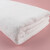 海斯迪克HKxy-30 白色毛巾 加厚吸水大浴巾 酒店美容院清洁棉毛巾 400g(70*140cm)21股