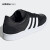 阿迪达斯 （adidas）阿迪达斯男女鞋运动鞋轻便耐磨低帮滑板鞋舒适透气休闲鞋FW6690