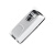 跃坤遥控电池款YK3601（黑白色）自动定时喷香机室内酒店厕所智能香薰机香氛机空气清新剂定制