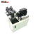 WIN most定制大型标准液压站液压传动成套液压泵站注塑机
