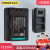 品胜（PISEN） FZ100电池索尼ILCE-9 A9 A7M3 A7R3 A7R4 A7M4相机a7c A6600 FZ100H电池(2150mAh)+充电器+送盒子