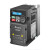 变频器MS300替换VFD-M 0.75kw1.5kw2.2kw3.7kw5.5kw VFD2A VFD13AMS43ANSAA 5.5KW 380