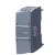 西门子（SIEMENS）PLC S7-1200信号板 通讯模块 CM1241 RS485/232 4M存储卡-9548LC030
