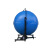 2.5米积分球仪 LED积分球光谱仪 LED灯光测仪 定制商品 大小积分球+CMS-XX光谱仪成套(经济型)