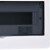 德力西电气（DELIXI ELECTRIC） 照明电箱 CDEN1-AR16T 16回路 标准型 暗装 透明活动门 厚0.8mm /个 可定制