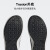adidas BOAT SL H.RDY户外网面运动鞋男女阿迪达斯官方TERREX 黑色/白色 42.5