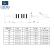 (100个) 12欧-47R-51R-100欧 阻值 1/4W(0.25瓦)金属膜色环电阻器 62欧 ( 数量100个) 功率1/4W