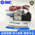 电磁阀VK332/VK332V-5G/5GS/5HS/5D/5DZ-01-M5-Q VK312 VK332-5DZ-01